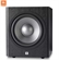 Loa JBL Studio 260P